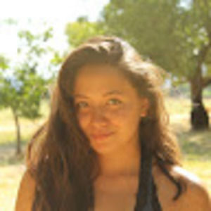 Meet your Posher, Summer